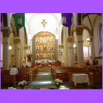 Cathedral - Santa Fe.JPG